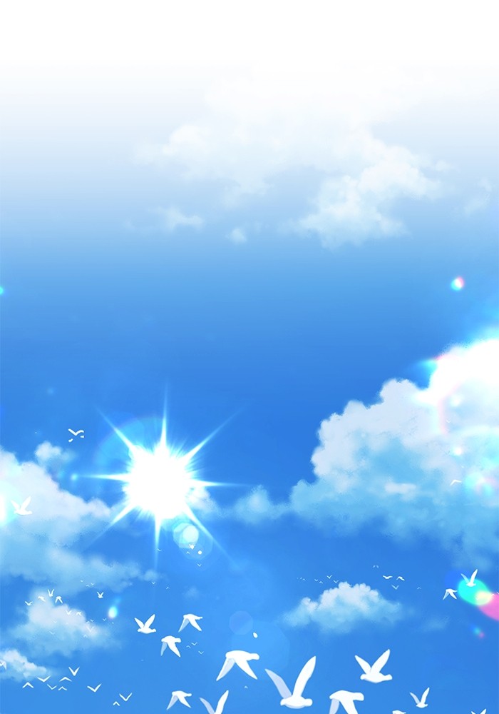 +99 Wooden Stick +99 ตอนที่ 129 93