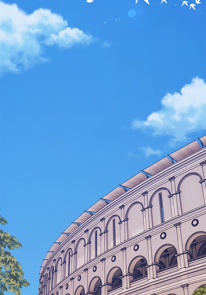 +99 Wooden Stick +99 ตอนที่ 129 94