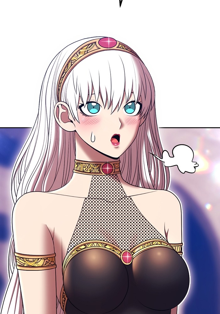 +99 Wooden Stick +99 ตอนที่ 129 98