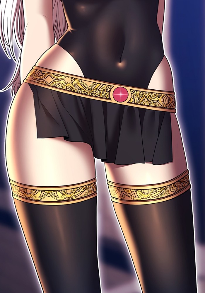 +99 Wooden Stick +99 ตอนที่ 129 99