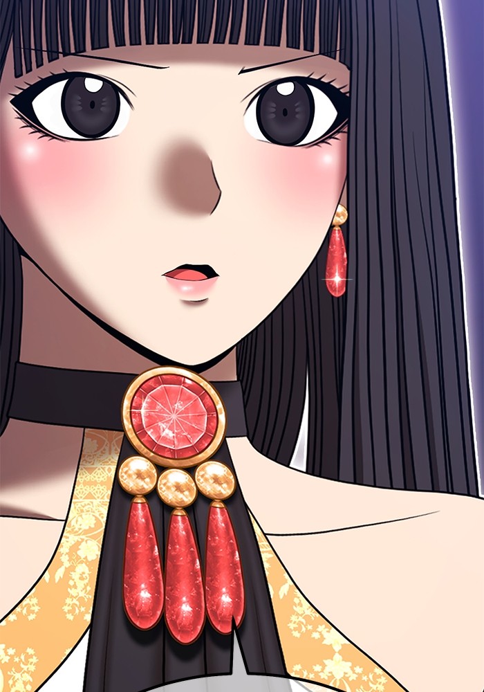 +99 Wooden Stick +99 ตอนที่ 129 108