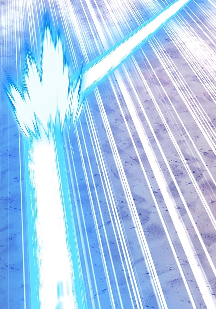 +99 Wooden Stick +99 ตอนที่ 129 110