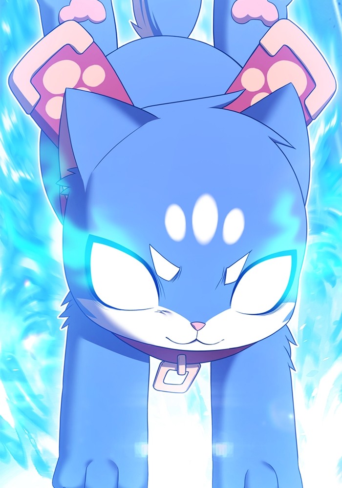 +99 Wooden Stick +99 ตอนที่ 129 112