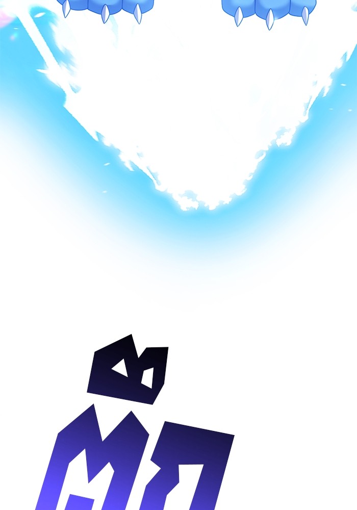 +99 Wooden Stick +99 ตอนที่ 129 113