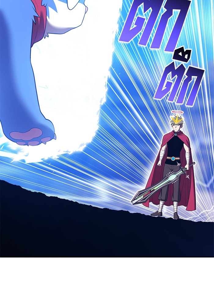 +99 Wooden Stick +99 ตอนที่ 129 115