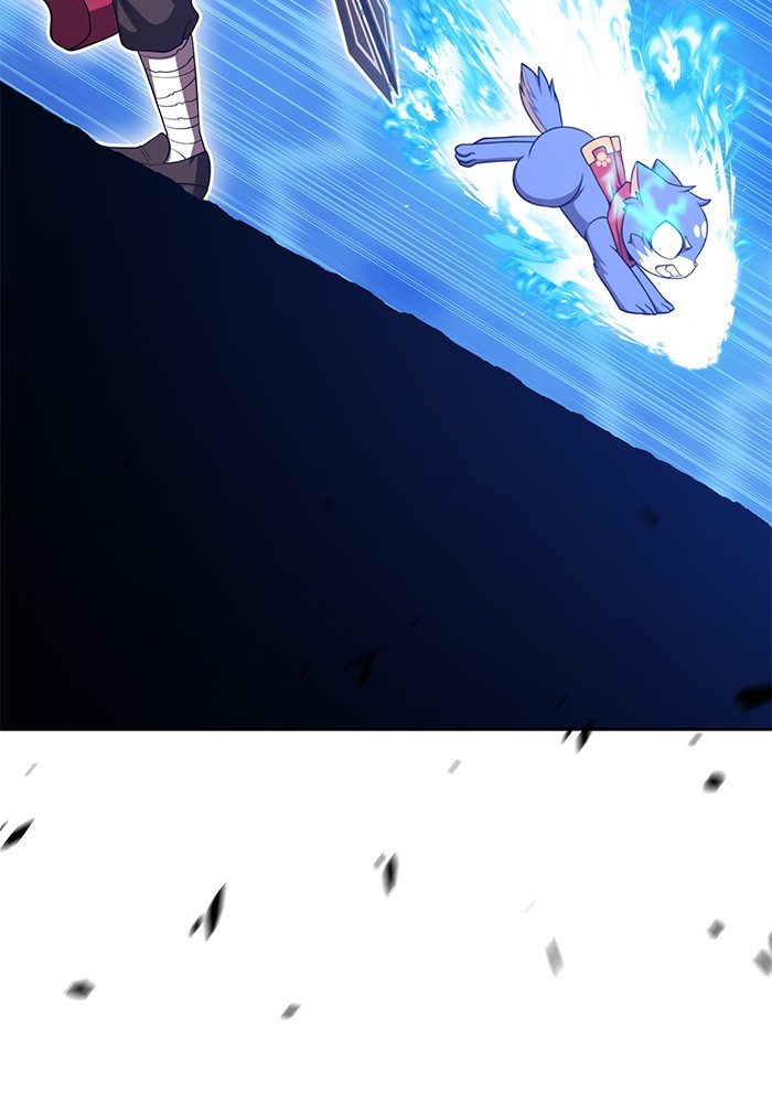 +99 Wooden Stick +99 ตอนที่ 129 121