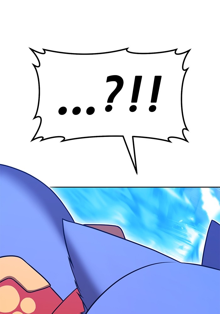 +99 Wooden Stick +99 ตอนที่ 129 122