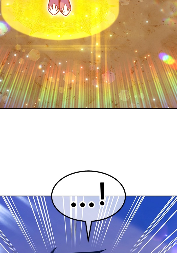 +99 Wooden Stick +99 ตอนที่ 129 136