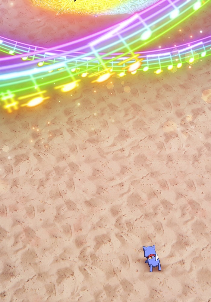 +99 Wooden Stick +99 ตอนที่ 129 147