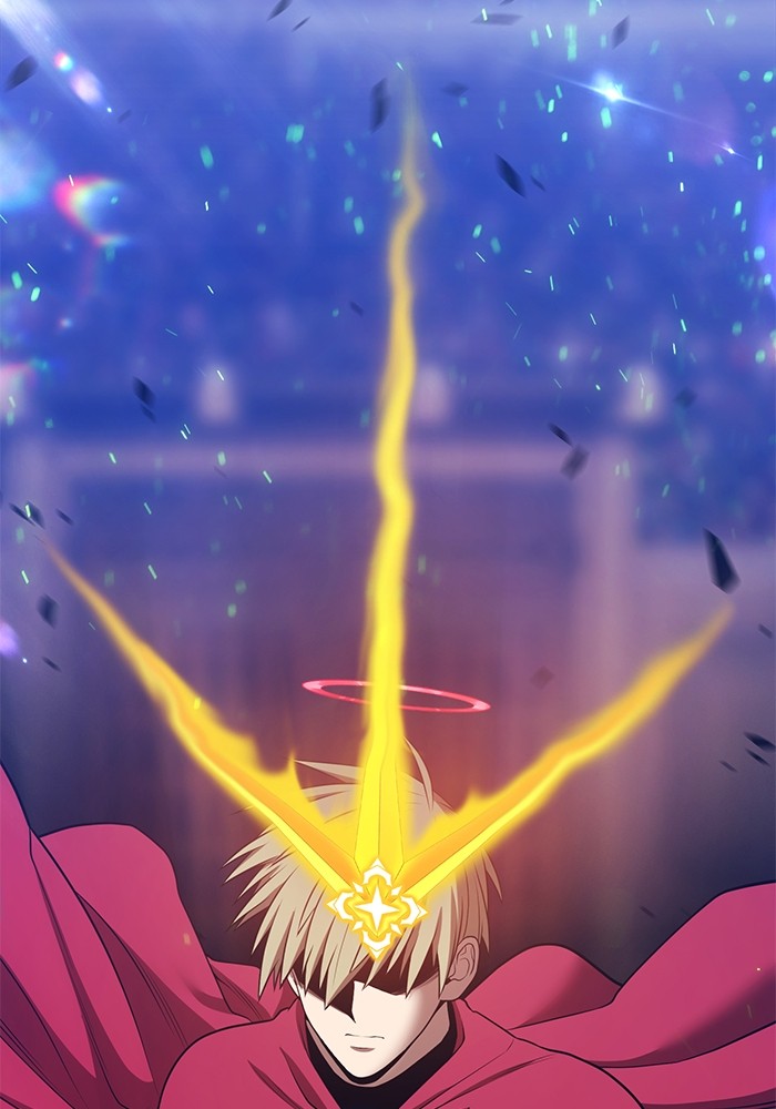 +99 Wooden Stick +99 ตอนที่ 129 152