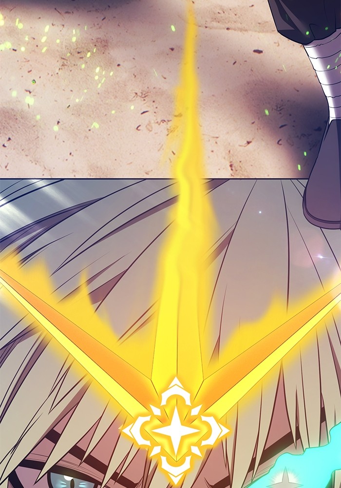 +99 Wooden Stick +99 ตอนที่ 129 154