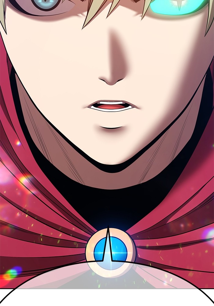 +99 Wooden Stick +99 ตอนที่ 129 155