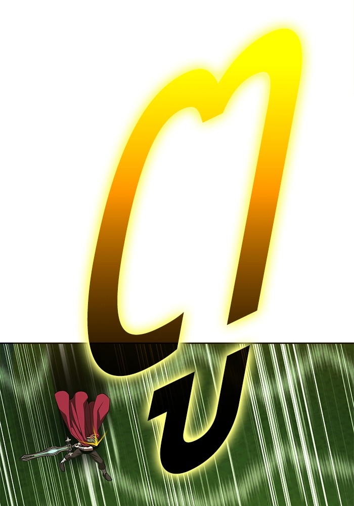 +99 Wooden Stick +99 ตอนที่ 129 161