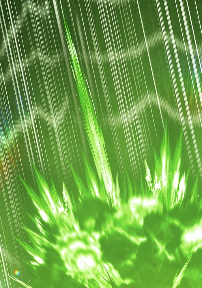 +99 Wooden Stick +99 ตอนที่ 129 162