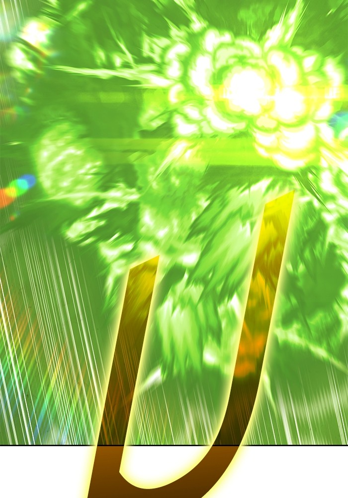 +99 Wooden Stick +99 ตอนที่ 129 163