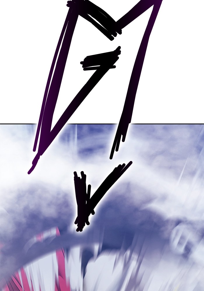 +99 Wooden Stick +99 ตอนที่ 129 167