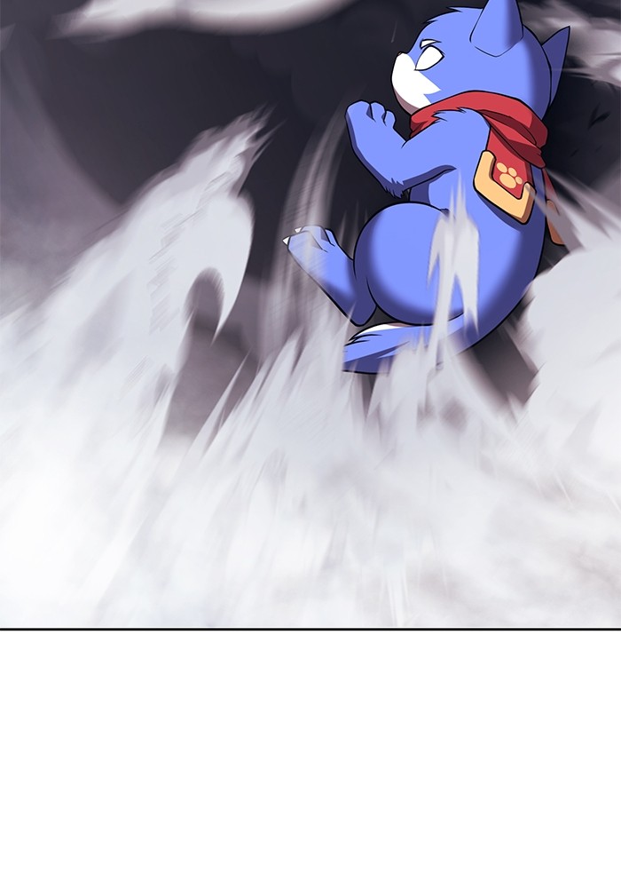 +99 Wooden Stick +99 ตอนที่ 129 169