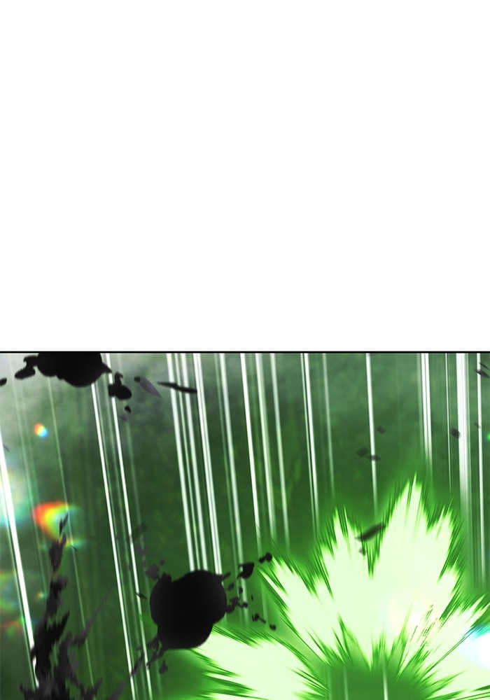 +99 Wooden Stick +99 ตอนที่ 129 170