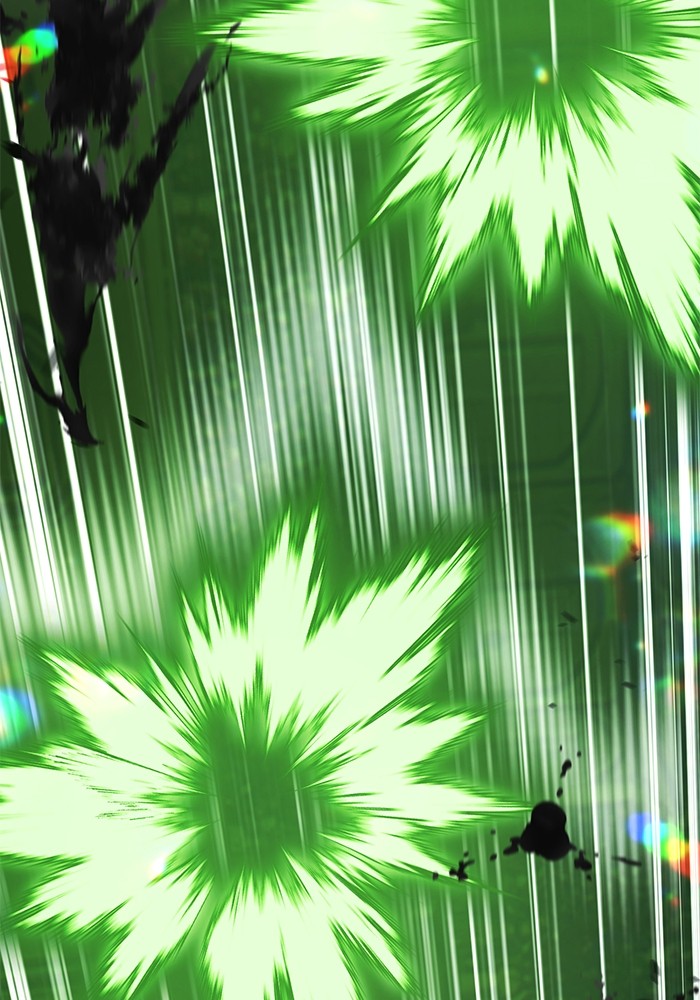 +99 Wooden Stick +99 ตอนที่ 129 171