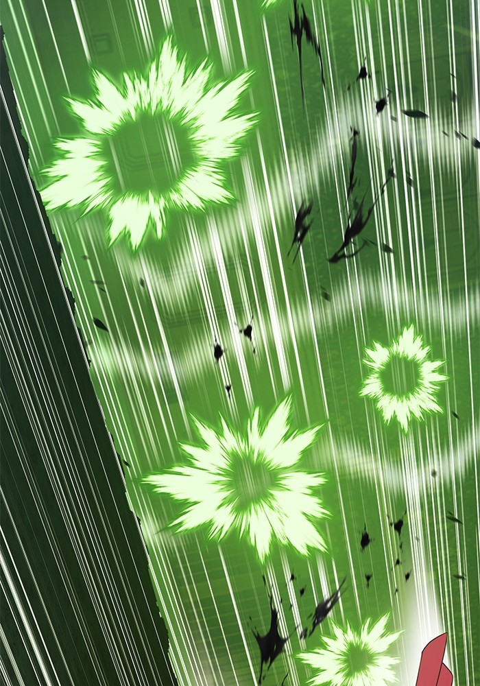 +99 Wooden Stick +99 ตอนที่ 129 173