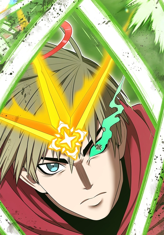 +99 Wooden Stick +99 ตอนที่ 129 179