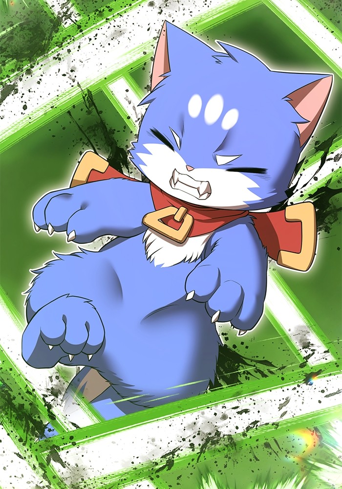 +99 Wooden Stick +99 ตอนที่ 129 182