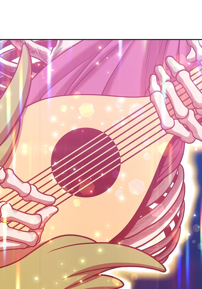 +99 Wooden Stick +99 ตอนที่ 129 184