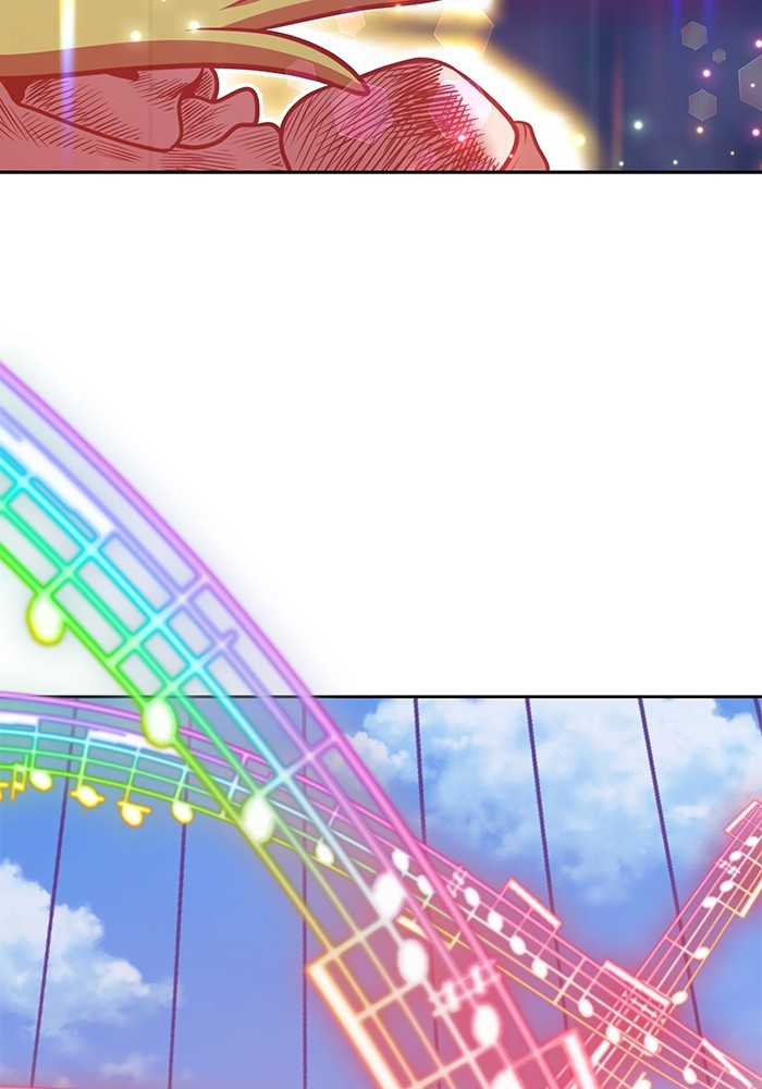 +99 Wooden Stick +99 ตอนที่ 129 185