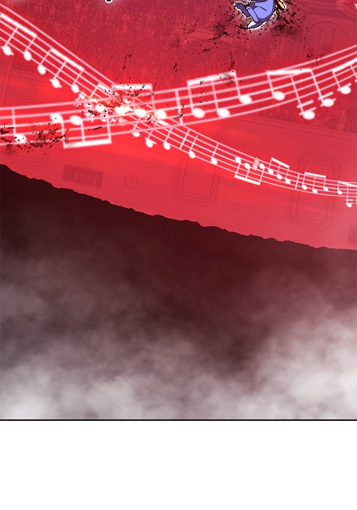 +99 Wooden Stick +99 ตอนที่ 129 187