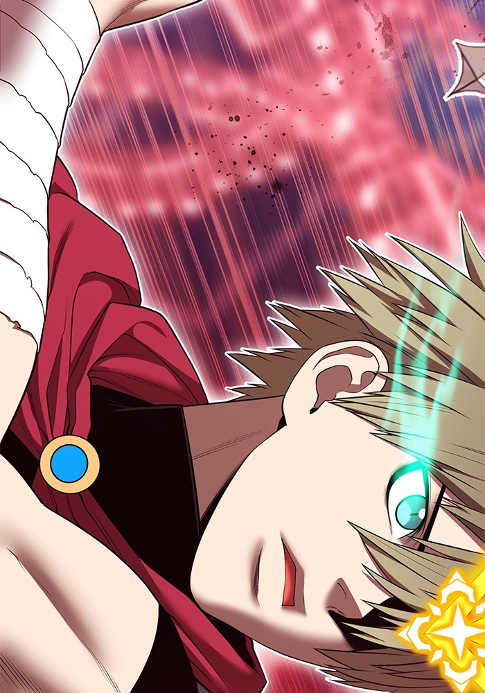 +99 Wooden Stick +99 ตอนที่ 129 189