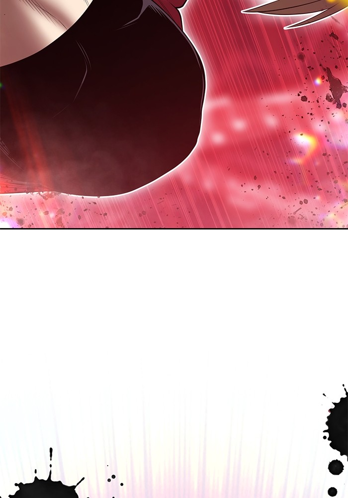 +99 Wooden Stick +99 ตอนที่ 129 190