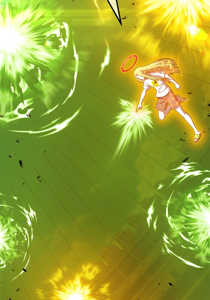 +99 Wooden Stick +99 ตอนที่ 129 212