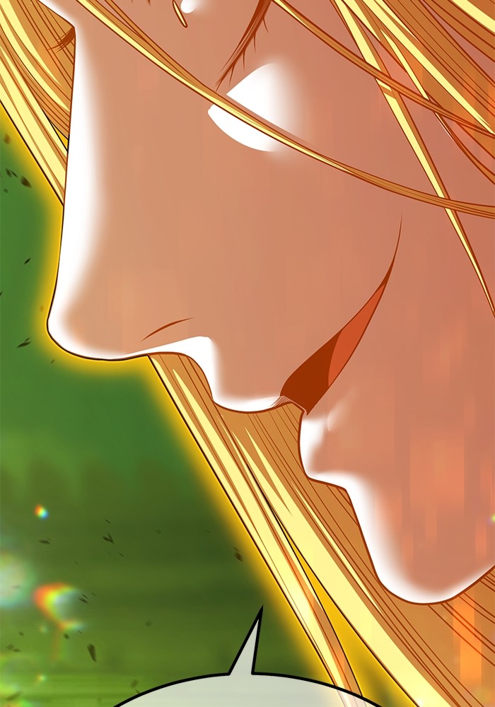 +99 Wooden Stick +99 ตอนที่ 129 216