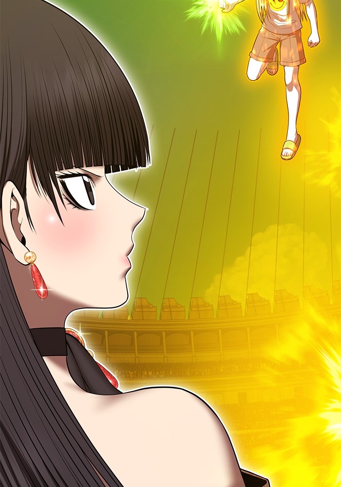 +99 Wooden Stick +99 ตอนที่ 129 226