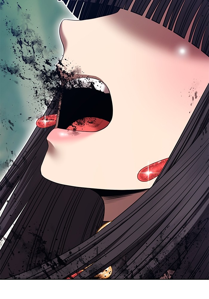 +99 Wooden Stick +99 ตอนที่ 129 262