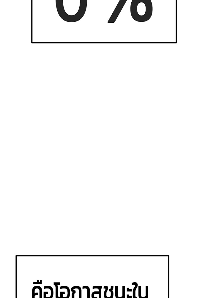 +99 Wooden Stick +99 ตอนที่ 129 265