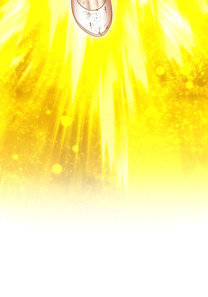 +99 Wooden Stick +99 ตอนที่ 129 272