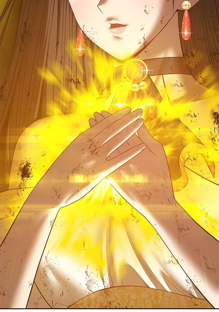 +99 Wooden Stick +99 ตอนที่ 129 277