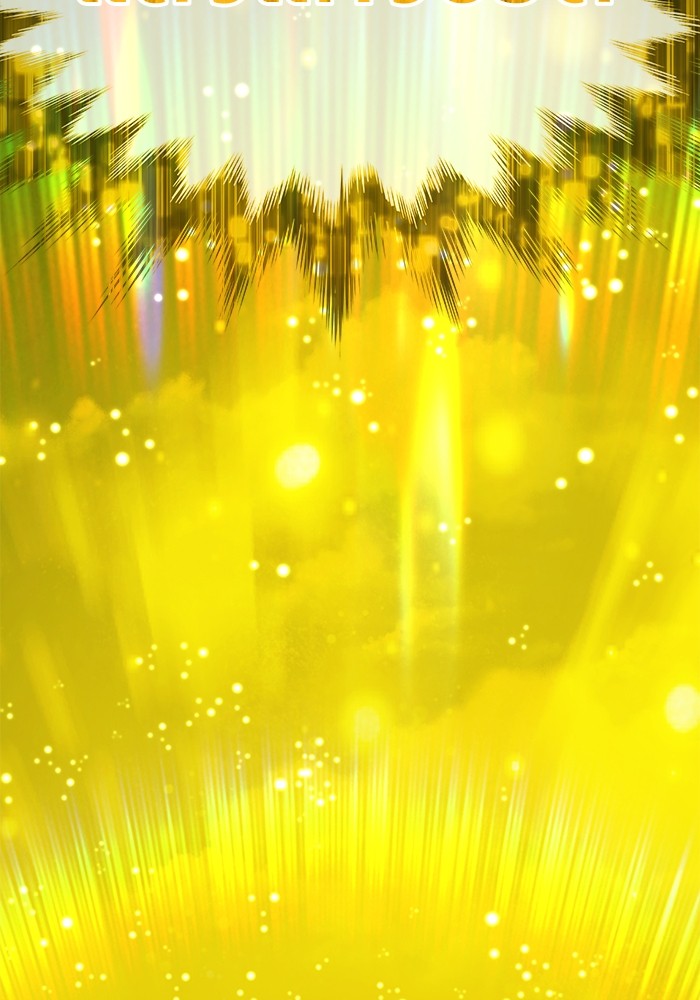 +99 Wooden Stick +99 ตอนที่ 129 279