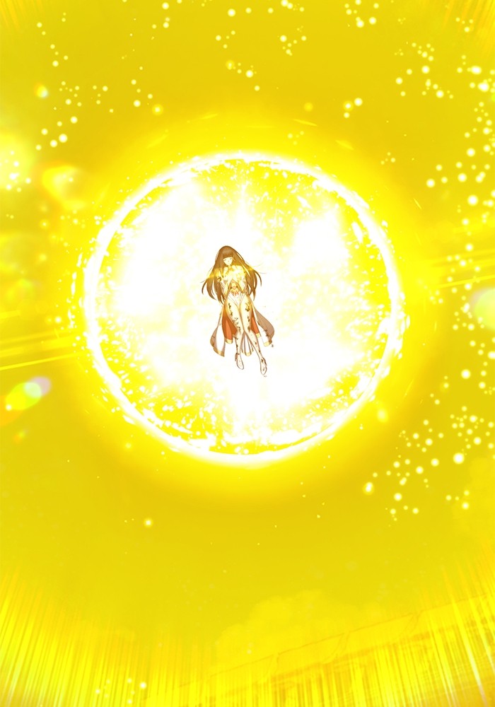 +99 Wooden Stick +99 ตอนที่ 129 280