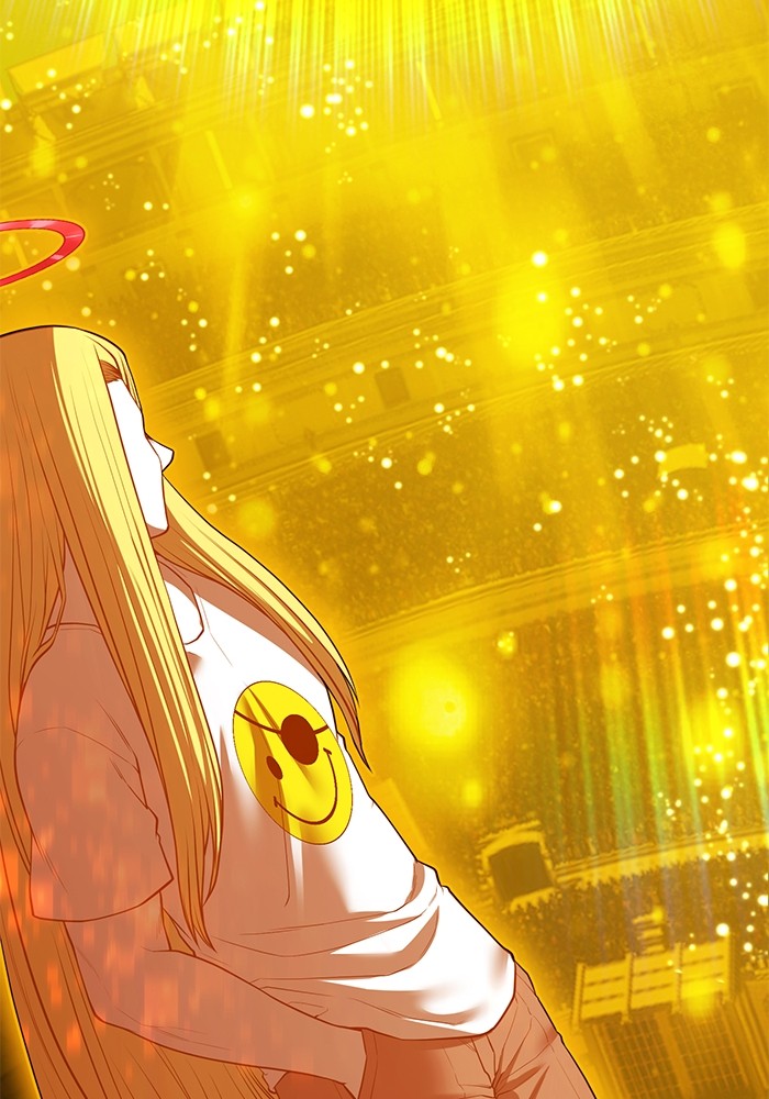 +99 Wooden Stick +99 ตอนที่ 129 281