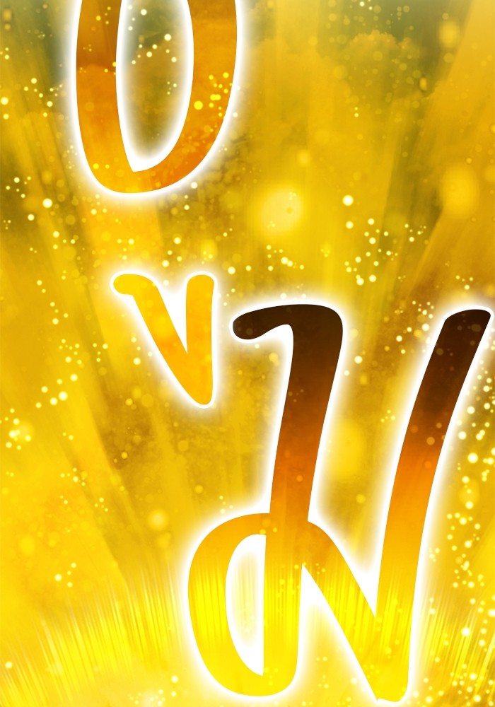 +99 Wooden Stick +99 ตอนที่ 129 284