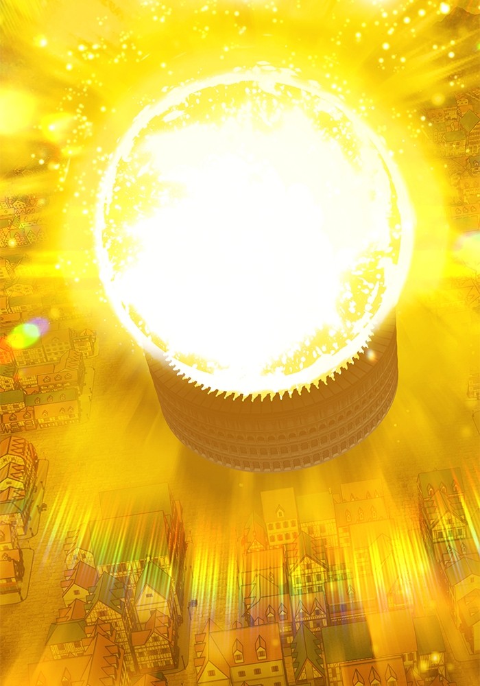 +99 Wooden Stick +99 ตอนที่ 129 285