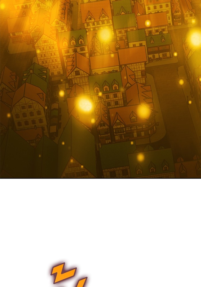 +99 Wooden Stick +99 ตอนที่ 129 286