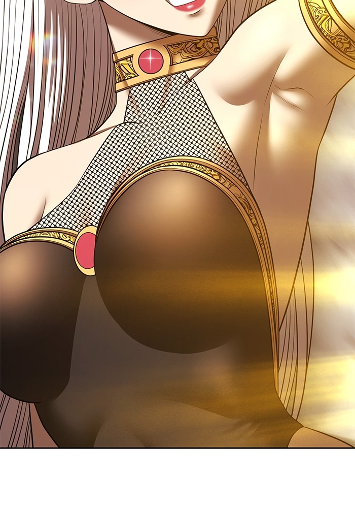 +99 Wooden Stick +99 ตอนที่ 129 291