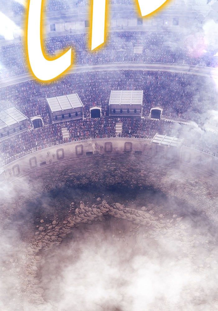 +99 Wooden Stick +99 ตอนที่ 129 293