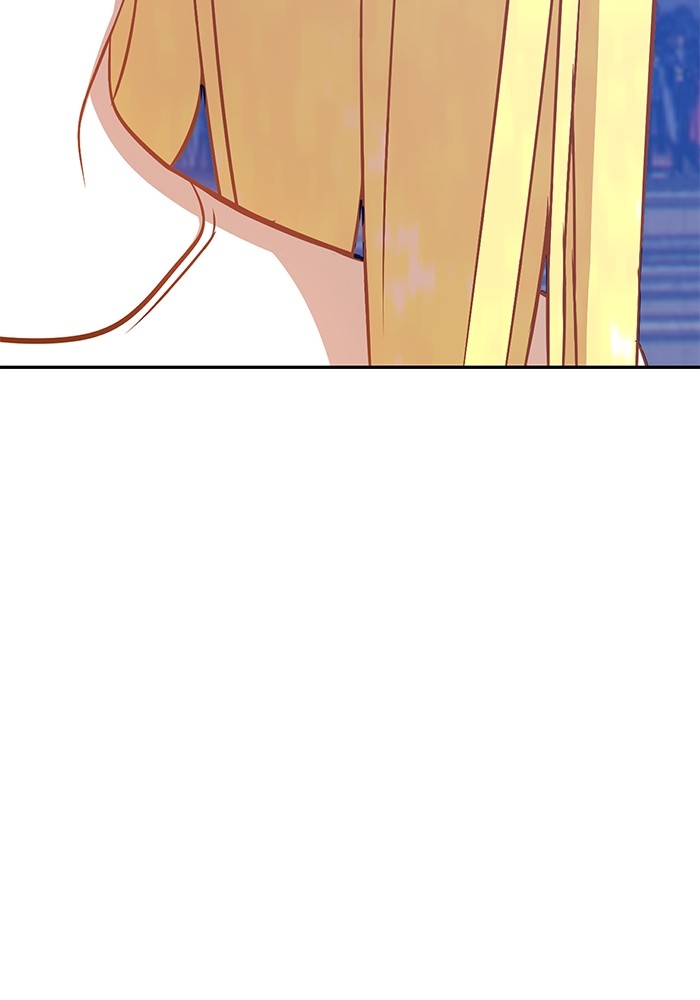 +99 Wooden Stick +99 ตอนที่ 129 299