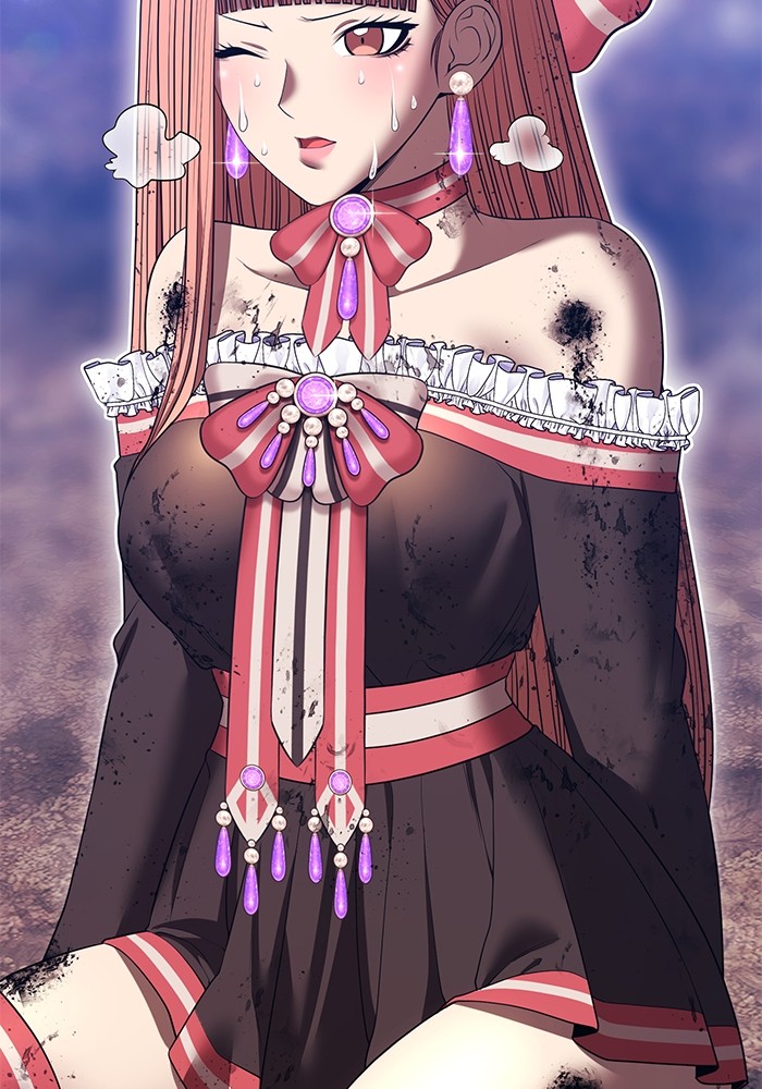 +99 Wooden Stick +99 ตอนที่ 129 304