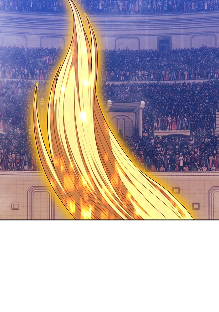 +99 Wooden Stick +99 ตอนที่ 129 313