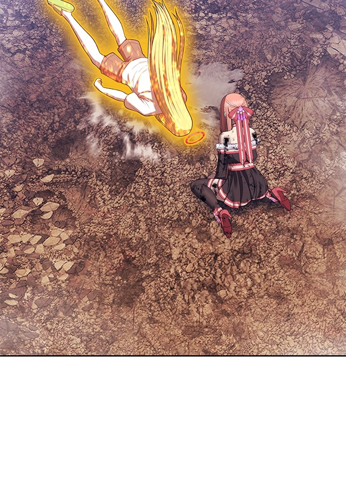 +99 Wooden Stick +99 ตอนที่ 129 315